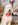 élevage goldendoodle Bretagne, Goldendoodle France, chiots goldendoodle, prix goldendoodle, croisé caniche, chien hypoallergénique, chien qui ne perd pas ses poils, doodle, poodle, croisé golden, chien bretagne, labradoodle, croisé labrador