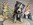 élevage pomsky france, pomsky france, chiot pomsky , pomsky bretagne, pomsky génétique, meilleur élevage de pomsky france, couleur pomsky, pomsky yeux bleus, chiots pomsky yeux bleu, alimentation Pomsky, prix Pomsky, meilleur élevage france pomsky, taille