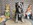 élevage pomsky france, pomsky france, chiot pomsky , pomsky bretagne, pomsky génétique, meilleur élevage de pomsky france, couleur pomsky, pomsky yeux bleus, chiots pomsky yeux bleu, alimentation Pomsky, prix Pomsky, meilleur élevage france pomsky, taille