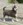 élevage pomsky france, pomsky france, chiot pomsky , pomsky bretagne, pomsky génétique, meilleur élevage de pomsky france, couleur pomsky, pomsky yeux bleus, chiots pomsky yeux bleu, alimentation Pomsky, prix Pomsky, meilleur élevage france pomsky, taille